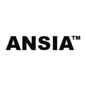 Logo_ANSIA