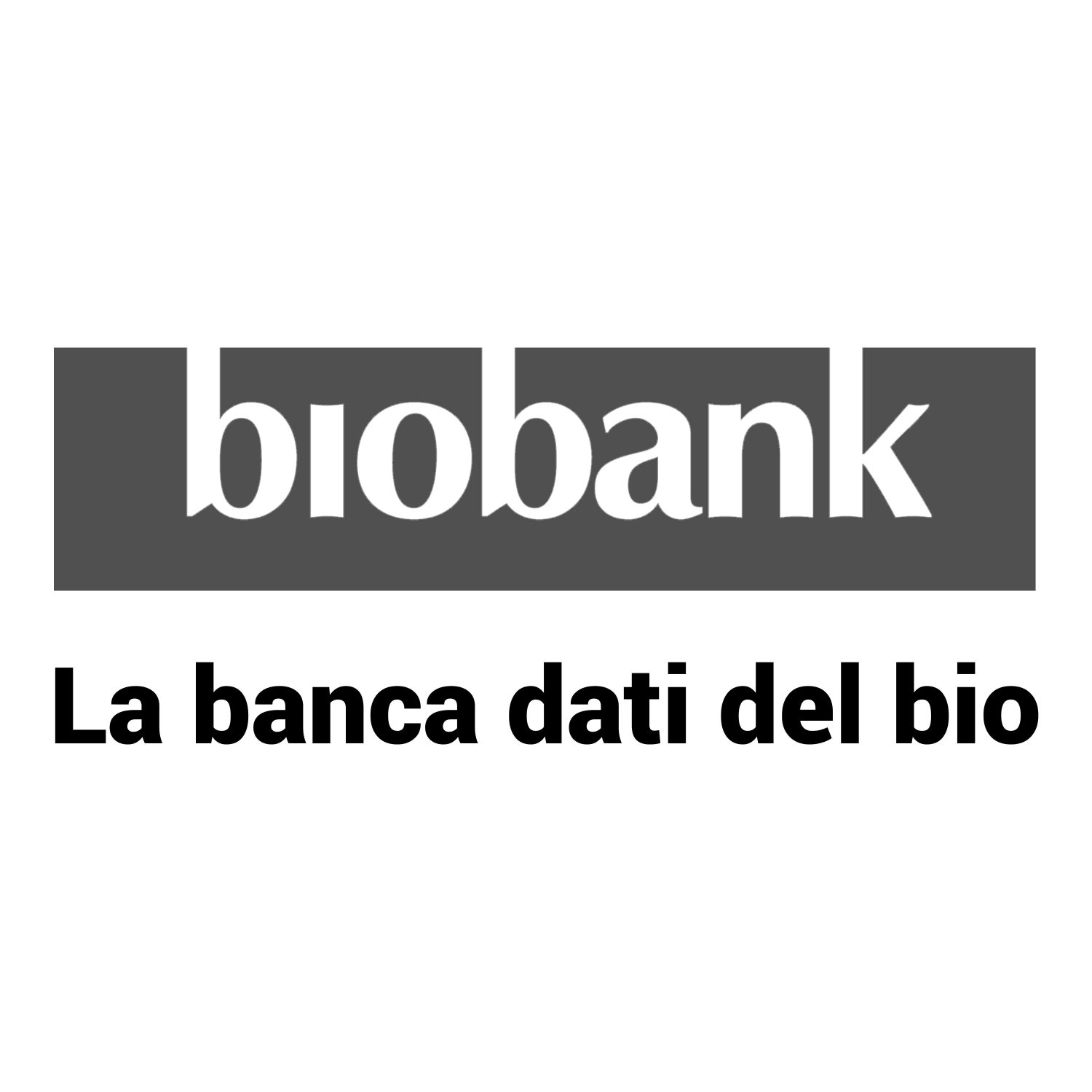Logo_BioBank