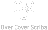 Logo OCS Footer