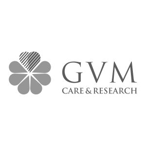 Logo_GVM