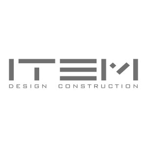 Logo_ITEM