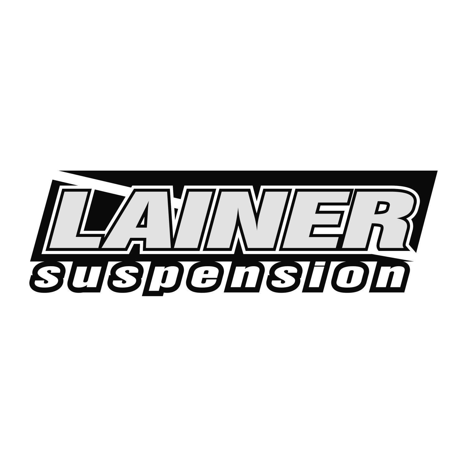 Logo Lainer