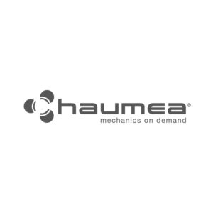 haumea-logo