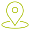 icona Location
