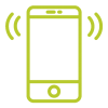 icona Smartphone
