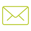 icona mail